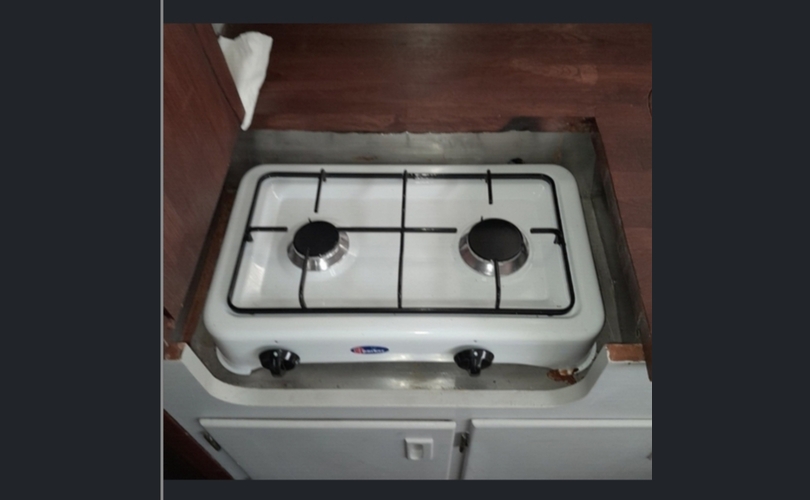 Bertram Bertram28-kuva-7